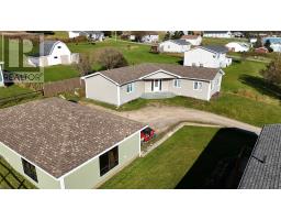 898 Oceanview Drive thumbnail 2