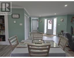 898 Oceanview Drive thumbnail 20