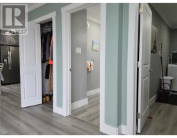 898 Oceanview Drive thumbnail 21
