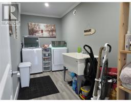 898 Oceanview Drive thumbnail 22