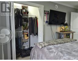 898 Oceanview Drive thumbnail 24