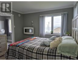 898 Oceanview Drive thumbnail 26