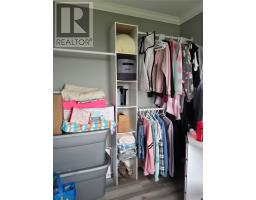 898 Oceanview Drive thumbnail 27