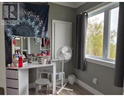 898 Oceanview Drive thumbnail 29