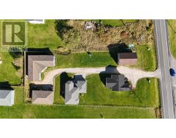 898 Oceanview Drive thumbnail 3