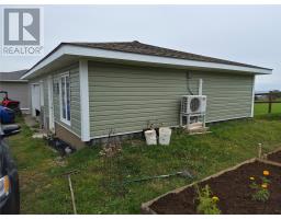 898 Oceanview Drive thumbnail 30