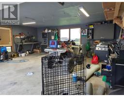 898 Oceanview Drive thumbnail 31