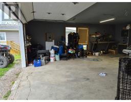 898 Oceanview Drive thumbnail 32
