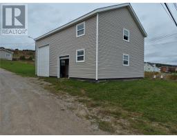 898 Oceanview Drive thumbnail 34