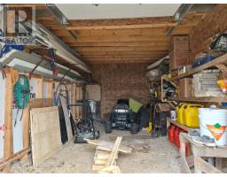 898 Oceanview Drive thumbnail 36