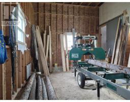 898 Oceanview Drive thumbnail 38