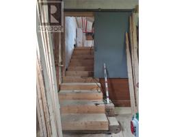 898 Oceanview Drive thumbnail 39