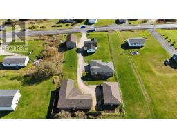 898 Oceanview Drive thumbnail 4