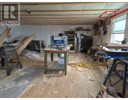 898 Oceanview Drive thumbnail 40