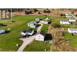 898 Oceanview Drive thumbnail 41