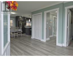 898 Oceanview Drive thumbnail 5
