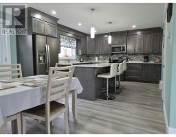 898 Oceanview Drive thumbnail 7