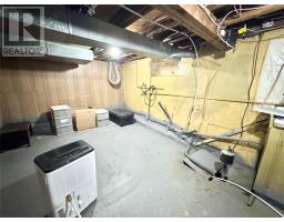 3 Russhann Street thumbnail 22