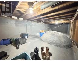 3 Russhann Street thumbnail 23