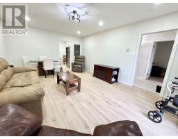 3 Russhann Street thumbnail 8