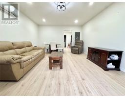 3 Russhann Street thumbnail 9