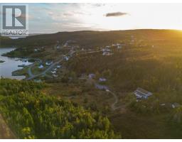 0 Dunphys Hill thumbnail 10