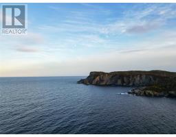 0 Dunphys Hill thumbnail 11
