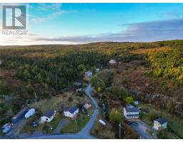 0 Dunphys Hill thumbnail 12