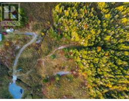 0 Dunphys Hill thumbnail 13
