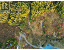 0 Dunphys Hill thumbnail 14