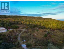 0 Dunphys Hill thumbnail 15