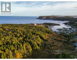 0 Dunphys Hill thumbnail 16