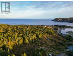 0 Dunphys Hill thumbnail 17