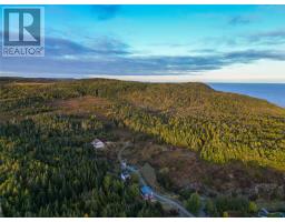 0 Dunphys Hill thumbnail 18