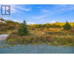 0 Dunphys Hill thumbnail 19