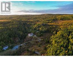 0 Dunphys Hill thumbnail 20