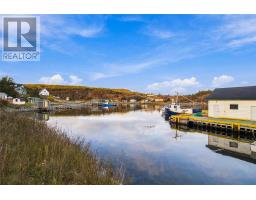 0 Dunphys Hill thumbnail 21
