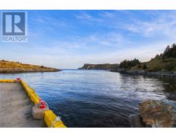 0 Dunphys Hill thumbnail 22