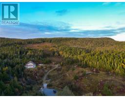 0 Dunphys Hill thumbnail 23
