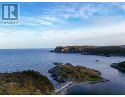 0 Dunphys Hill thumbnail 24