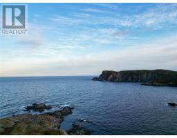 0 Dunphys Hill thumbnail 25