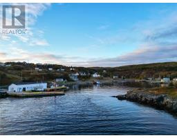0 Dunphys Hill thumbnail 26