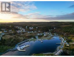 0 Dunphys Hill thumbnail 28