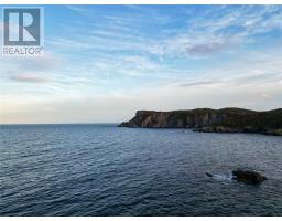 0 Dunphys Hill thumbnail 29