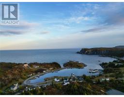 0 Dunphys Hill thumbnail 30
