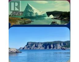 0 Dunphys Hill thumbnail 32