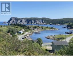 0 Dunphys Hill thumbnail 33