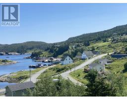 0 Dunphys Hill thumbnail 34