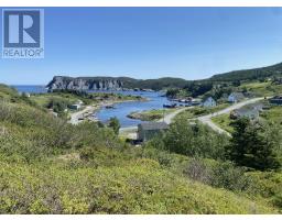 0 Dunphys Hill thumbnail 35