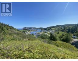 0 Dunphys Hill thumbnail 38